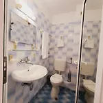 Kolev - Gasthuis Nesebar