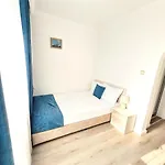 Gasthuis Kolev -