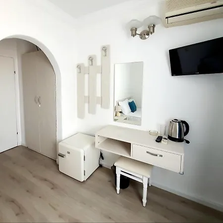 Kolev - نيسيبار