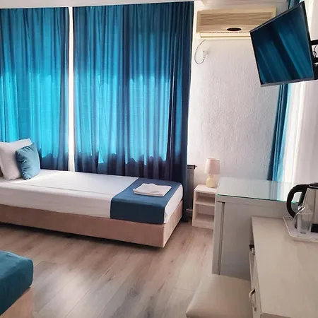 Kolev - بيت ضيافة 2*