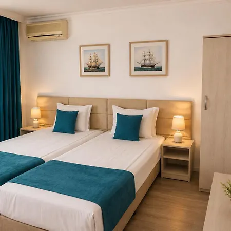 Kolev - Къща за гости 2*